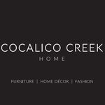 Cocalico Creek discount code